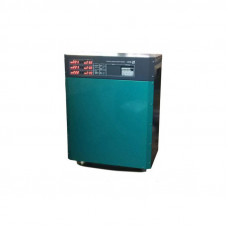 Стабілізатор Струм СНТТ-66-12