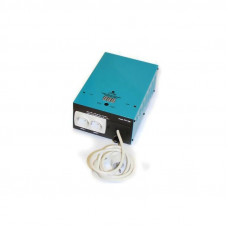 Стабiлiзатор напруги Струм СтР-2500 Стабiлiзатор напруги Струм СтР-2500