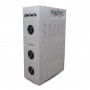 Стабилизатор напряжения Укртехнология STANDARD Ultra 9000x3 (HV)