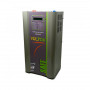 Стабілізатор Voltok Safe SRK12-15000