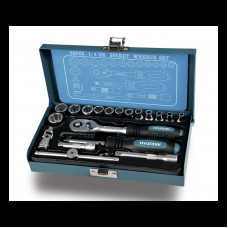 Дрель-шуруповерт Phiolent DS - 2-3 Дрель-шуруповерт Phiolent DS - 2-3