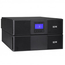 ДБЖ Eaton 9PX 8000i 3:1 RT6U HotSwap Netpack