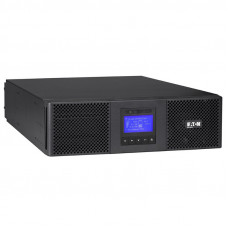 ДБЖ Eaton 9PX 5000i RT3U Netpack SNMP