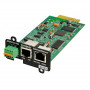 ДБЖ Eaton 9PX 5000i RT3U Netpack SNMP