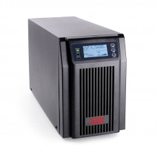 ДБЖ Элим - Украина ИНПО-1000