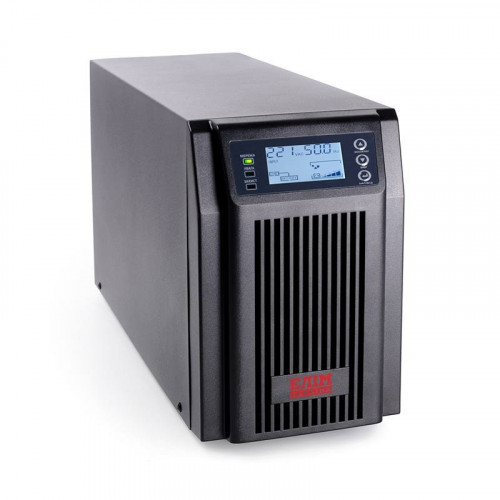 ИБП Элим - Украина ИНПО-1000 ИБП Элим - Украина ИНПО-1000