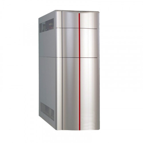 ИБП General Electric LP10-33 S5 ИБП General Electric LP10-33 S5