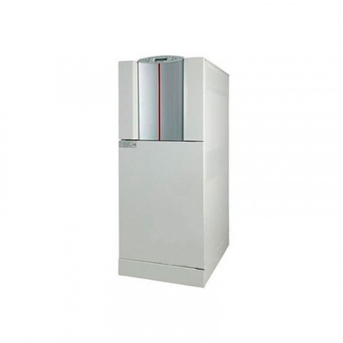 ИБП General Electric LP30-33 S5 ИБП General Electric LP30-33 S5