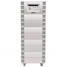 ДБЖ Powercom VGD-10K11 ДБЖ Powercom VGD-10K11