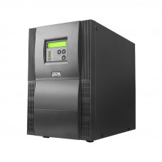 ДБЖ Powercom VGD-3000 ДБЖ Powercom VGD-3000