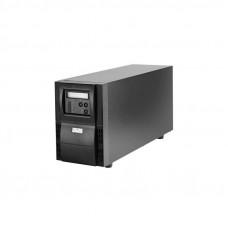 ДБЖ Powercom VGS-2000 ДБЖ Powercom VGS-2000