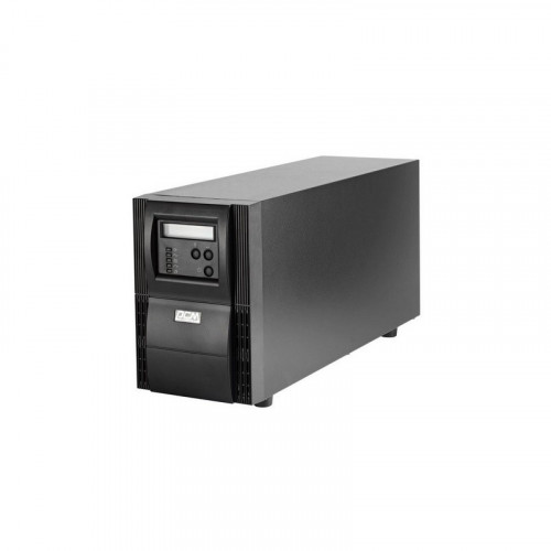 ИБП Powercom VGS-2000 ИБП Powercom VGS-2000