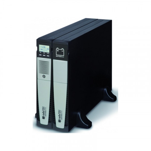 ИБП Riello SDH 2200 ИБП Riello SDH 2200