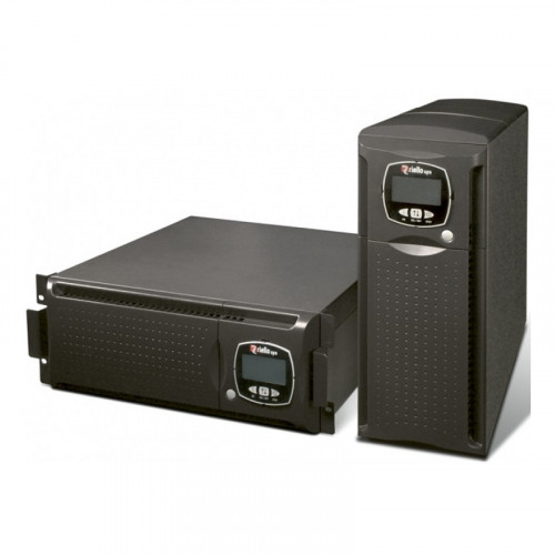ИБП Riello SDL 8000 TM ИБП Riello SDL 8000 TM