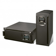 ДБЖ Riello SDL 8000