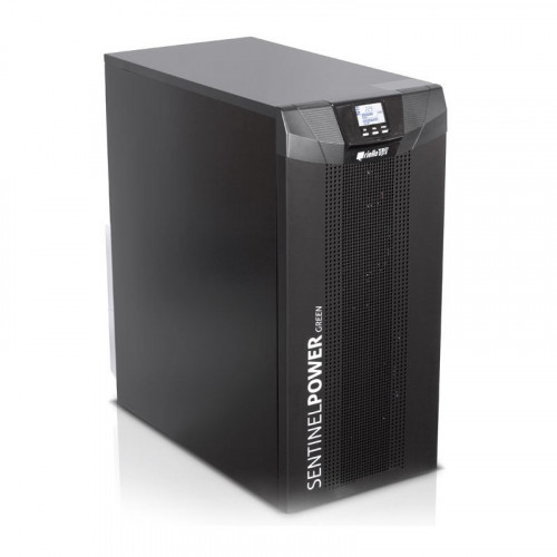 ИБП Riello SPM 6 ИБП Riello SPM 6