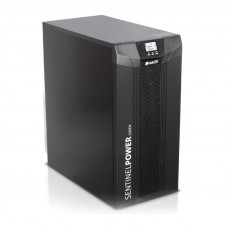 ДБЖ Riello SPН 10 ER