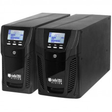 ДБЖ Riello VST 2000 ДБЖ Riello VST 2000