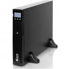 ДБЖ Riello VSD 3000