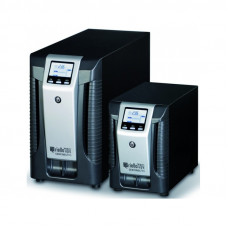 ДБЖ Riello SEP 2200 ER