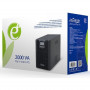 ДБЖ EnerGenie EG-UPS-PS2000-01
