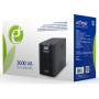 ДБЖ EnerGenie EG-UPS-PS3000-01