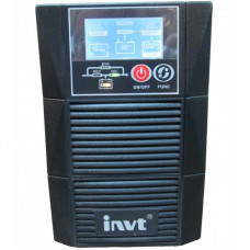 ДБЖ INVT HT1101L