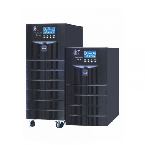 ИБП INVT HT1110S ИБП INVT HT1110S