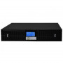 ИБП INVT HR1102S ИБП INVT HR1102S