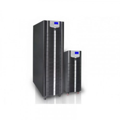 ИБП INVT HT33010X-TX ИБП INVT HT33010X-TX