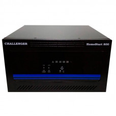 ДЖБ Challenger HomeStart 800