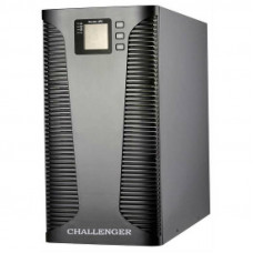 ДЖБ Challenger HomePro 6000RT11