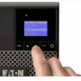 ИБП Eaton 5P 650 ВА ИБП Eaton 5P 650 ВА