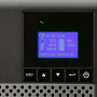 ИБП Eaton 5P 650 ВА ИБП Eaton 5P 650 ВА