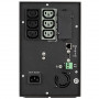 ИБП Eaton 5P 650 ВА ИБП Eaton 5P 650 ВА