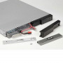 ДБЖ Eaton 5P 650 ВА RackMount 1U