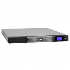 ДБЖ Eaton 5P 850 ВА RackMount 1U