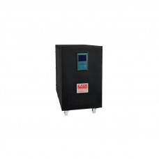 ДБЖ Элим - Украина ПНК-96-7000