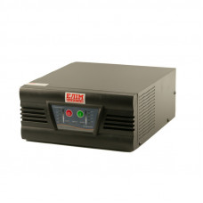 ДБЖ Элим - Украина ПНК-24-1000