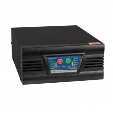 ДБЖ Elim-Україна ПНК-24-1000 ДБЖ Elim-Україна ПНК-24-1000