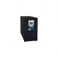 ДБЖ Элим - Украина ПНК-48-1500