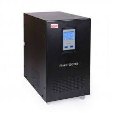 ДБЖ Элим - Украина ПНК-48-3000