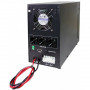 ДБЖ LogicPower LPM-PSW-2000VA (48 вольт)