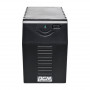 ИБП Powercom RPT-800AP Schuko ИБП Powercom RPT-800AP Schuko