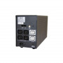 ДБЖ Powercom IMD-1500AP