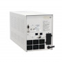ДБЖ Powercom smk-600a-lcd rm (2u)