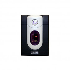 ДБЖ  Powercom IMD-2000AP