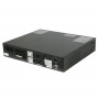 ИБП Powercom KIN-1500AP-RM 2U ИБП Powercom KIN-1500AP-RM 2U