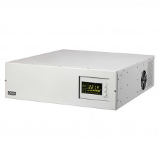 ДБЖ Powercom SXL-1500A-RM ДБЖ Powercom SXL-1500A-RM