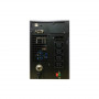 ИБП Powercom MAS-2000 ИБП Powercom MAS-2000